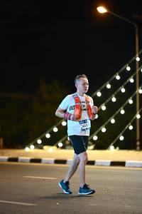 BIB: 
                            <button type="button" onclick="openModal(24075380)" class="btn btn-primary btn-sm float-right btn-popup" data-toggle="modal" data-target=".modal-high-quality">
                        <i class="fas fa-shopping-cart"></i> Add to Cart
                    </button>
                                            <button type="button" onclick="isThisMe(24075380, true)" class="btn btn-success btn-sm float-right btn-popup btn-isme hidden" data-toggle="tooltip" data-placement="bottom" title="นี่คือรูปของคุณใช่ไหม คลิกที่นี่เพื่อเอาเข้าอัลบั้ม">
                        <i class="fas fa-plus"></i> Add to album
                    </button>
                    <button type="button" onclick="isThisMe(24075380, false)" class="btn btn-warning btn-sm float-right btn-popup btn-isnotme hidden">
                        <i class="fas fa-ban"></i> Remove from album
                    </button>